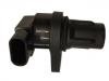 Sensor, posición arbol de levas Camshaft Sensor:007 153 59 28