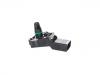 датчик давления Pressure Sensor:038 906 051 K