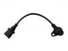 RPM Sensor:2R0 906 433