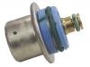 Fuel Pressure Control Valve:5Z0 133 035 D