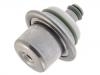 регулятор давления топлива Fuel Pressure Control Valve:93 300 564