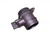 Luftmassenmesser Air Mass Meter:A11-3614011