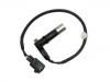 Crankshaft Sensor:90919-05059