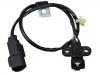 Crankshaft Sensor:39310-39050