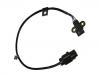 Crankshaft Sensor:39310-39010