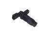 Crankshaft Sensor:23 73 101 35R