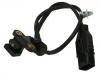 Sensor, posición arbol de levas Camshaft Sensor:39310-39110