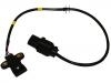 Sensor, posición arbol de levas Camshaft Sensor:39318-39800