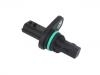 Camshaft Sensor:23731-ED02C