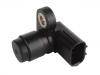 Sensor, posición arbol de levas Camshaft Sensor:37840-PGE-A11