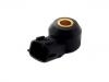 Knock Sensor:PE01-18-921