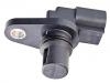Sensor, posición arbol de levas Camshaft Sensor:22056-AA270