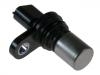 Sensor, posición arbol de levas Camshaft Sensor:23731-1HC1A