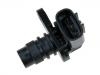 Sensor, posición arbol de levas Camshaft Sensor:23731-AW400
