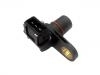 Camshaft Sensor:665 153 30 28