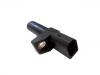 Crankshaft Sensor:162 153 30 28