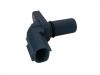 RPM Sensor RPM Sensor:93741837