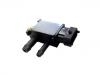 Pressure Sensor:55598778