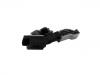 Crankshaft Sensor:96 752 267 80