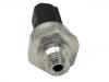 Pressure Sensor:000 905 27 06