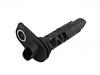 Crankshaft Sensor:12 662 536