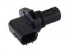 Sensor, posición arbol de levas Camshaft Sensor:33220-51K00