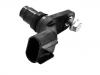Sensor, posición arbol de levas Camshaft Sensor:12 674 704