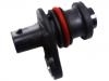 Sensor, posición arbol de levas Camshaft Sensor:12 626 252