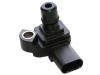 Pressure Sensor:12 47 572
