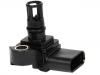 Pressure Sensor:12 47 528