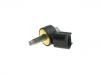 Knock Sensor:12 636 736