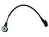 Knock Sensor:39250-2E000