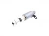 VVT电磁阀 Variable Timing Solenoid:82 00 642 783