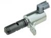 Variable Timing Solenoid Variable Timing Solenoid:1871405