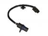 Crankshaft Sensor:39180-3E100