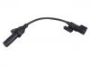 Crankshaft Sensor:39310-3C600