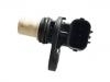 Crankshaft Sensor:PE01-18-221