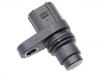 Sensor, posición arbol de levas Camshaft Sensor:37510-5A2-A01