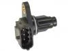 Sensor, posición arbol de levas Camshaft Sensor:39318-3C500