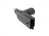 Sensor, posición arbol de levas Camshaft Sensor:12615371