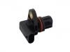 Sensor, posición arbol de levas Camshaft Sensor:12623093