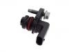Sensor, posición arbol de levas Camshaft Sensor:12638266