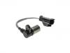 Sensor, posición arbol de levas Camshaft Sensor:LRA1646DB