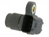 Sensor, posición arbol de levas Camshaft Sensor:37840-R70-A01