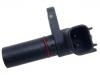 Sensor, posición arbol de levas Camshaft Sensor:AT4E-6B288-AA