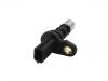 Crankshaft Sensor:23731-1KC0A