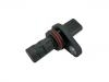 Crankshaft Sensor:G4D3-6C315-AA
