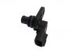 Sensor, posición arbol de levas Camshaft Sensor:39350-2G000