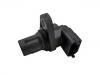 Sensor, posición arbol de levas Camshaft Sensor:G4D3-12K073-AA