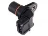 Sensor, posición arbol de levas Camshaft Sensor:96440319